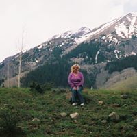 Arlene Gill Photo 7