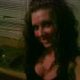 Brittany Blankenship Photo 25