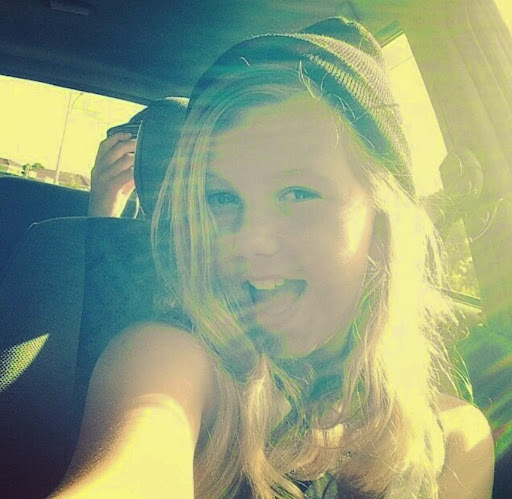 Emily Wiese Photo 21