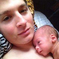 Joseph Carpenter Photo 39