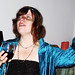 Amy Lord Photo 39