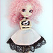 Rosa Parada Photo 15