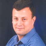 Miguel Gutierrez Photo 20