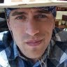 Kenneth Hendricks Photo 28