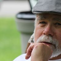 Robert Livingston Photo 41