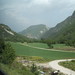 Kelly Provence Photo 9