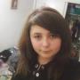 Jaimee Clark Photo 19