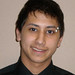 Eric Zwerling Photo 6