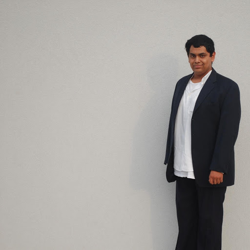 Jose Campos Photo 28