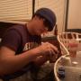 Casey Blanton Photo 16