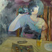 Chen Liu Photo 27