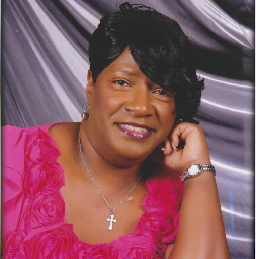 Gwendolyn Wilson Photo 21