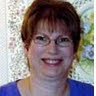 Debra Garrison Photo 13