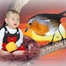 Phuong Dinh Photo 22