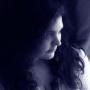 Katherine Horner Photo 37