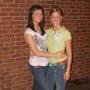 Julia Mcdowell Photo 19