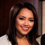 Angelica Carrillo Photo 35