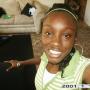 Constance Foster Photo 35