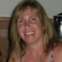 Julie Stapp Photo 5