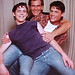 Rob Hinton Photo 14
