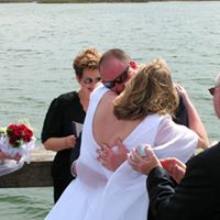 Debbie Mullin Photo 30