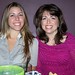 Sarah Larue Photo 30