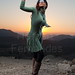 Michelle Herbert Photo 33
