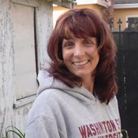 Janet Shipley Photo 20