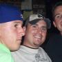 Scott Strickland Photo 25