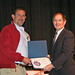 Rex Caldwell Photo 15