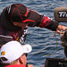 Brent Lake Photo 22