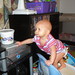 Joann Lane Photo 20