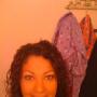 Susan Lockard Photo 22