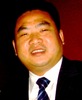 Frank Zhao Photo 33