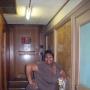 Regena Johnson Photo 9