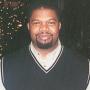 Charles Larry Photo 36