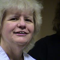 Barbara Streeter Photo 7