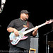 Bruce Cox Photo 38