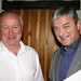 Allan Campbell Photo 35