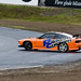 Robin Norden Photo 10