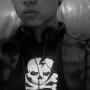 Ming Wong Photo 33