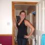 Stacey Thomas Photo 36
