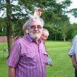 Samuel Mccombs Photo 14
