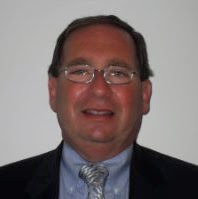 Stephen Weinstein Photo 47