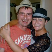 Rachael Davies Photo 9