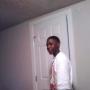 James Gipson Photo 13