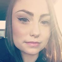 Kelsey Dean Photo 10