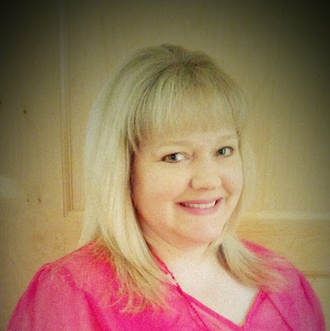 Bonnie Ferguson Photo 3