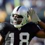 Randy Moss Photo 17