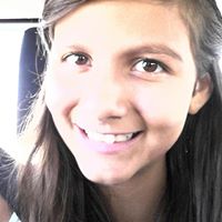 Ysabel Ramirez Photo 12